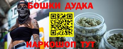 прущие грибы Апшеронск